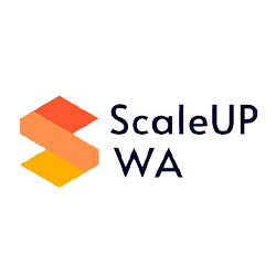 Scaleup WA